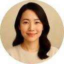 맘에고 | 아이와 함께 자라는 마음 성장 채널