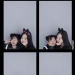 프로필