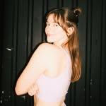 프로필