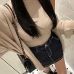 프로필