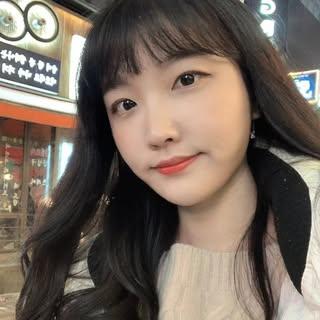 프로필