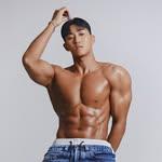 프로필