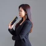 프로필