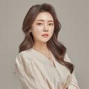 몽몽드 천호반영구/천호눈썹문신/강동구눈썹문신