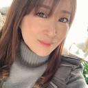 Naoko Sakagami