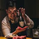 신 현도