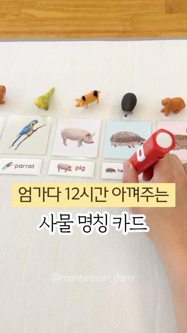 썸네일