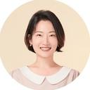 다미쌤 | 다정한 몬테소리 교육전문가
