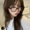 桃佳 ｜MOMOKA