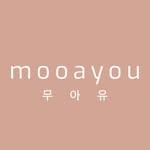 프로필