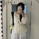 무드달