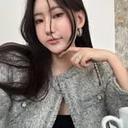무드나인 유나