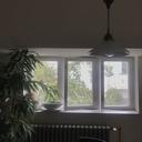 무드윈드 _ preferred vibes