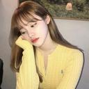 민