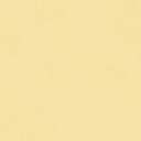 ᴶᵁᵂᴼᴺ 뽀물이🤍