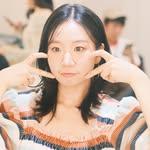 프로필