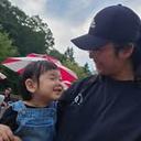 문스트롱| 장애아동&비장애아동 일상 | 치료기록