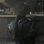 프로필