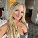 Heather Hathaway