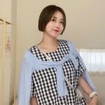 프로필