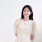 프로필