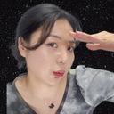 모리녀 | 모든 걸 리뷰하는 여자