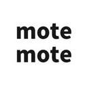 모트모트 오피셜