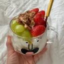 모야시ෆ정민