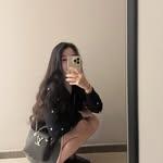프로필