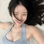 프로필