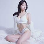프로필