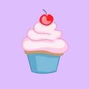 🧁머핑 플레이리스트 I 음악 추천 채널