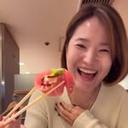 먹조아맘ㅣ양수연ㅣ조아💗