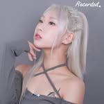 프로필
