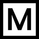 Multifamily Leadership