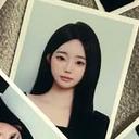 김태이