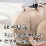 프로필