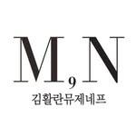 프로필