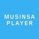 무신사 플레이어 MUSINSA Player