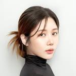 프로필