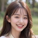 하나