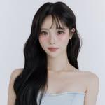 프로필