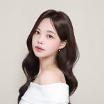 프로필