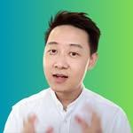 프로필