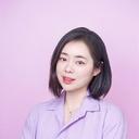 고지연 (다라온맘) | 워킹맘의 다이어트