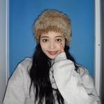 프로필