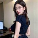 老司機極樂圖鑑