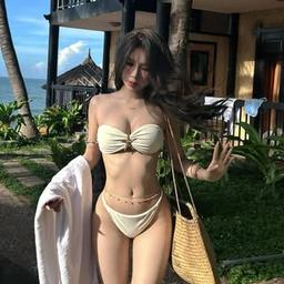 프로필