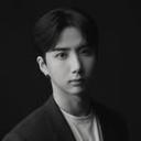 이용호 Jun Lee
