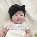 ɴᴀᴇᴜɴ 🐝 공주님 ୨୧